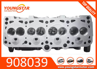 OEM 028103351A Engine Cylinder Head Untuk VW Transporter 1X 1.9D 908039