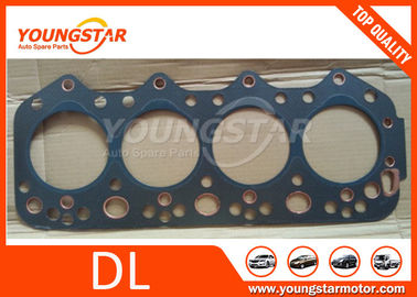 8V Engine Headket Untuk Daihatsu F77 RPC 2765cc DL Engine 11115-87307