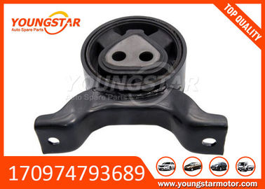 OEM 170974793689 Engine Mount Automobile Engine Parts Untuk TOYOYTA RAV4 MK1 &amp; MK2 94-06
