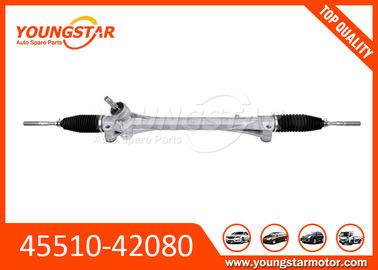 Toyota 45510-42080 BARU RAV4 45510-42080 Kemudi Suku Cadang Mesin Mobil