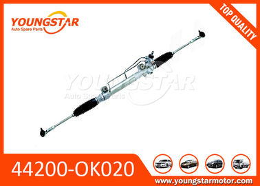 44200-OK020 KIRI TANGAN 44200-0K020 Steering Gear Untuk TOYOTA HILUX VIGO 2WD