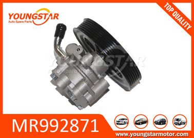 Pompa Kemudi Mobil Mitsubishi Pickup Triton L200 Pajero Sport KB4T KG4W 4D56 MR992871