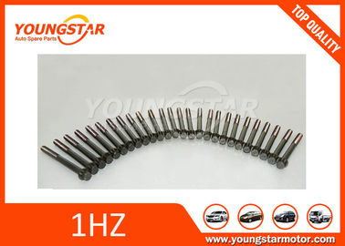 Kepala Silinder Baut Perbaikan Untuk Toyota 1HZ 2C 2L 3L 1KZ-T 1KD-FTV