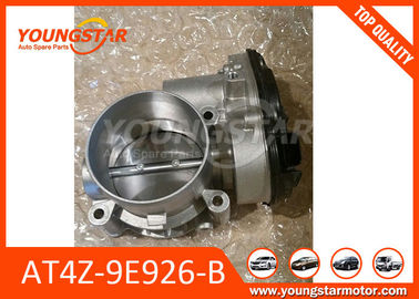 Ford Explorer Bagian-bagian Mesin Mobil Throttle Body AT4Z-9E926-B AT4Z9E926B AT4Z 9E926 B