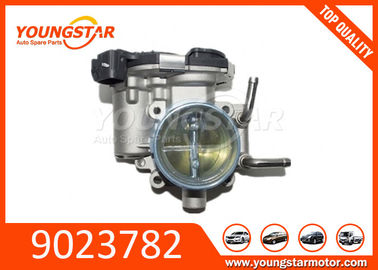 9023782 THROTTLE UNTUK Chevrolet New SAIL 1.4 Untuk Chevrolet Cruze