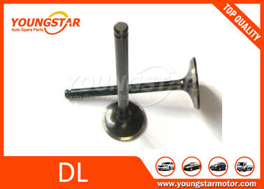 Katup Engine Mobil Untuk DAIHATSU ROCKY 2.8 TD DL DL635845 DL87312