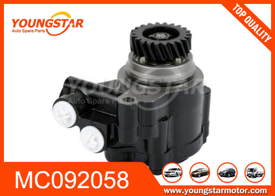 MC811879 475-03423 MC092058 475-03478 Pompa Sterilisasi 6D14 6D15 6D16