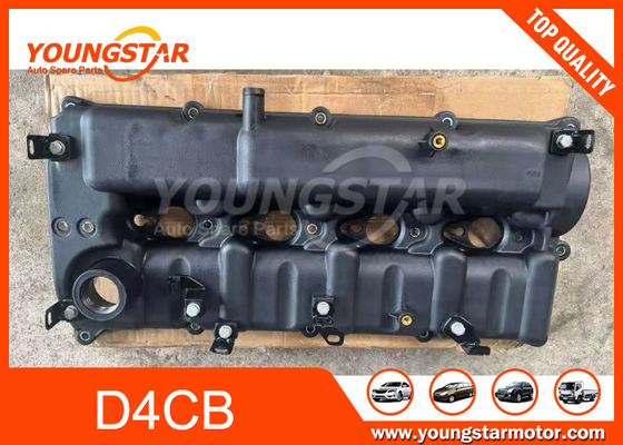 22410-4A460 224104A460 Tutup katup untuk Hyundai D4CB