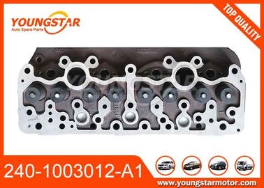 240-1003012-А1 Engine Complete Cylinder Head Assy Untuk YAMZ 240-1003012-А1 2401003012А1