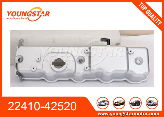 22410-42520 4D56 D4BH Tutup katup Untuk Hyundai H100 2241042520 22410 42520