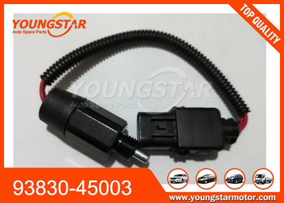 Sltcit Assy Bacr Up Lam 9383045003 93830 45003 Untuk Hyundai