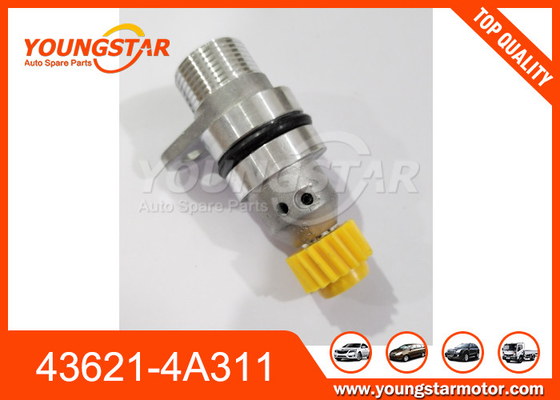 Sensor berkualitas tinggi ASSY -SPEED 43621-4A311 436214A311 43621 4A311 Untuk Hyundai KIA
