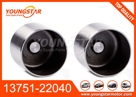 13751-22040 TOYOTA Valve Tapet Kualitas tinggi Pengiriman cepat
