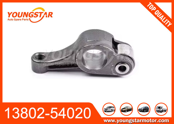 13802-54020 13801-54021 Motor Rocker Arm Untuk TOYOTA L/LF-30 LH11