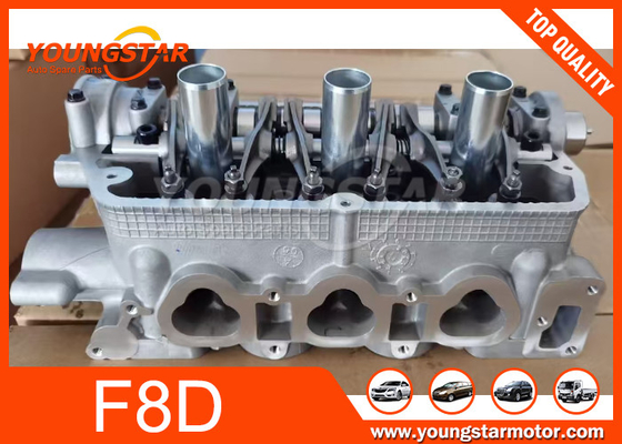 F8D Kepala Silinder Lengkap Untuk Suzuki Maruti