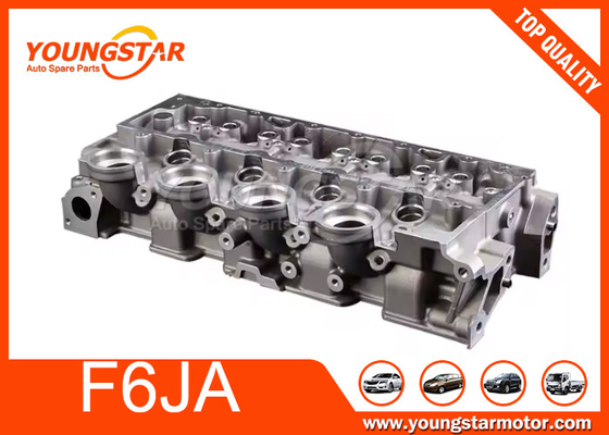 PEUGEOT 9643477110 DW4 CITROEN - C1 C2 Kepala Silinder