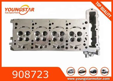 Benz Sprinter Aluminium Cylinder Head Om651.911 Oe A6510101120 Amc 908723