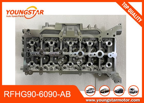 RFHG90-6090-AB FORD TRANSIT Kepala Silinder 2011399 2286756 2405679 GK2Q6C032AA