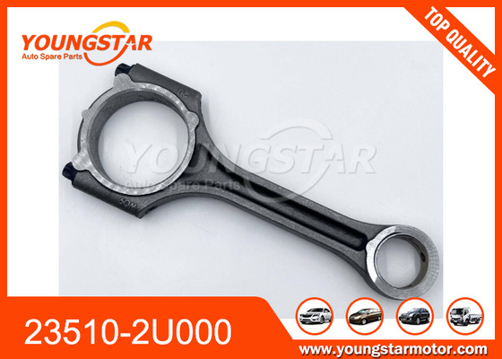Tulang penghubung untuk Hyundai D4FE 23510-2U000