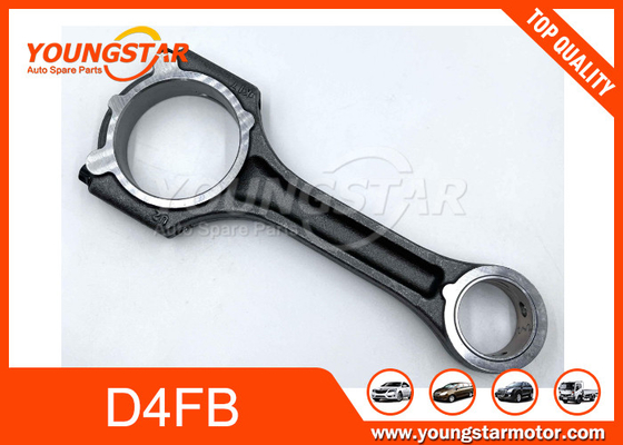 Tulang penghubung 23510-2A001 23510-2A600 235102A701 D4FB Untuk Hyundai