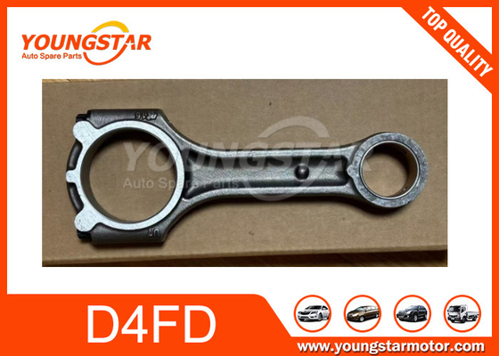 Tulang penghubung untuk Hyundai 23510-2A400 235102A400 D4FD