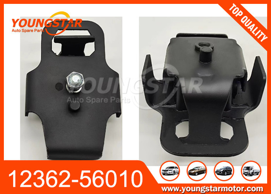 12362-56010 12361-56070 Mesin Mount Untuk TOYOTA DYNA