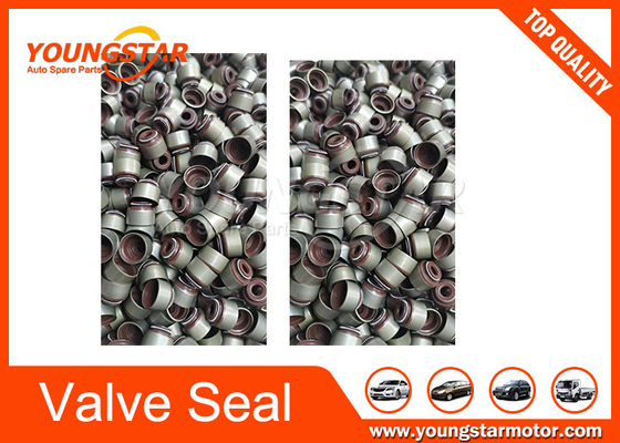 222242F001 22224 2F001 Seal Stem Valve Untuk Hyundai D4HB