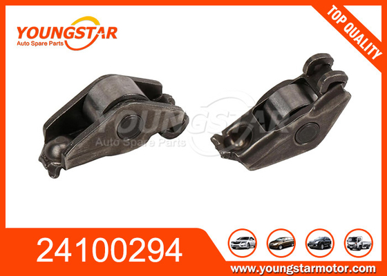24100294 Motor Rocker Arm Untuk GM Chevrolet 3.6L V6 - Gas