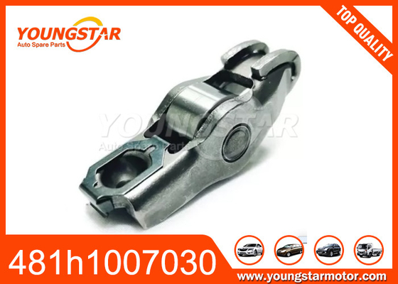 Rocker Arm untuk Chery 481 481h1007030