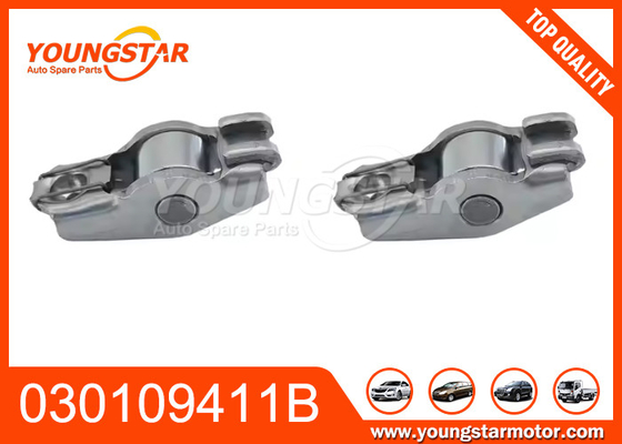 030-109 411 B 030109411B Motor Rocker Arm Untuk VW SEAT AUDI