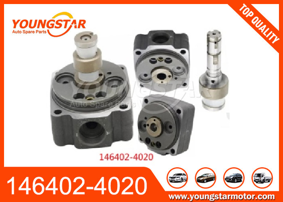 DISTRIBUTOR ROTOR 146402-4020 Untuk ISUZU 4JB1