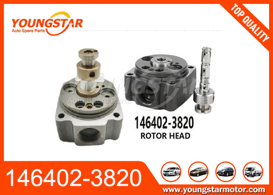 DISTRIBUTOR ROTOR 146402-3820 Untuk ISUZU 4JA1