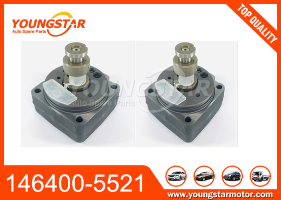 DISTRIBUTOR ROTOR 146400-5521 Untuk ISUZU C223 C240