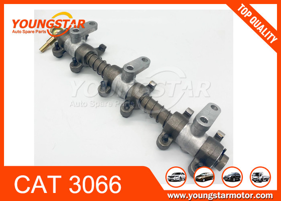 S6K CAT 3066 34704-02010 34301-01500 ROCKER ARM SHAFT ASSY