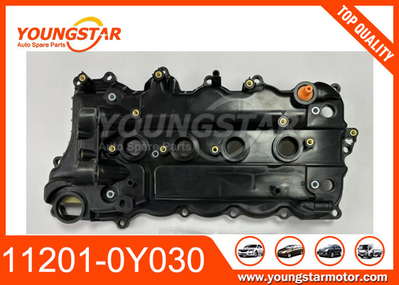 Toyota 1NR tutup katup 11201-0Y030