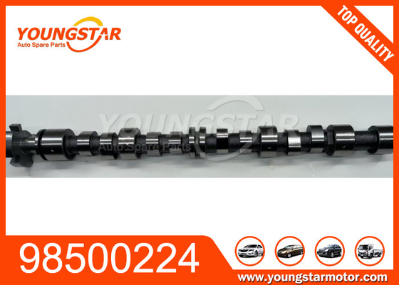 98500224 CAMSHAFT untuk GM untuk Chevrolet