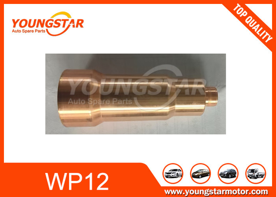 Weichai Wp12 INJECTOR SLEEVE 612630040026 Kualitas OEM