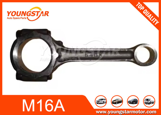 Tulang penghubung untuk SUZUKI M16A 12160-54GB0 12160-54GC0