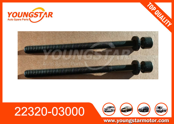 Bolt Kepala Silinder Untuk HYUNDAI G4LA 22320-03000 2232003000