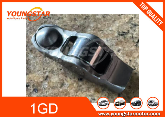 TOYOTA 1GD Mesin Rocker Arm 13801-11010 13801-0E010