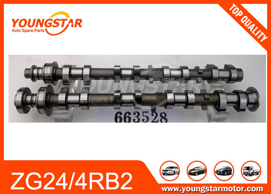 Nissan Ruiqi Pickup ZG24/4RB2 Mesin Eksentrik CamShaft