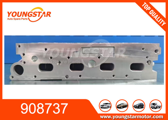 Kepala Silinder lengkap 908737 04L103064L 04L103064LX
