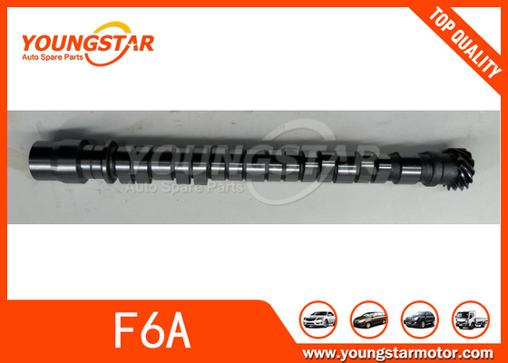 Suzuki Carry Camshaft F6A 12710-82006 Kualitas tinggi Pengiriman cepat