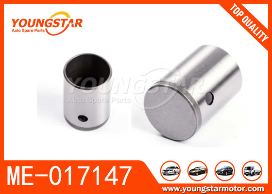 Klep Tapet untuk 4D31 4D32 4D34 4D34-T ME017147 CANTER FUSO
