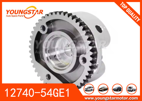 VVT CAMSHAFT TIMING GEAR ADJUSTER 12740-54GE1 1274054GE1 Untuk Suzuki M16A