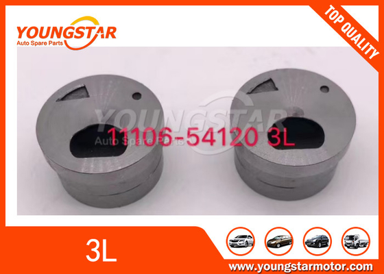 11106-54120 Prechamber Untuk HIACE HILUX LAND CRUISER 3L 5L