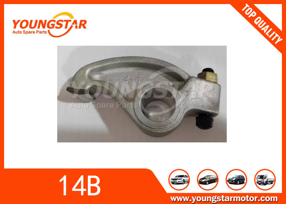 13811-56060 13811-58030 Motor Rocker Arm Untuk TOYOTA 14B