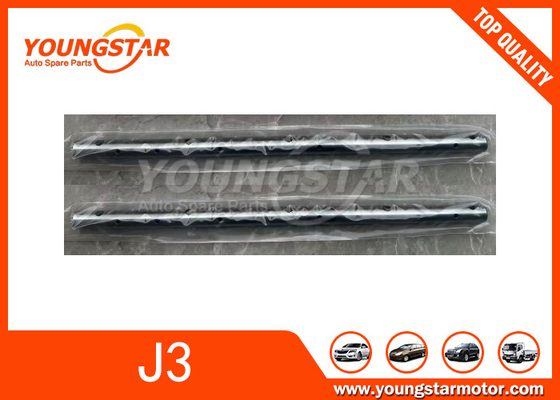 Rocker Arm Shaft Untuk KIA J3 0K551-12160 0K551-12170