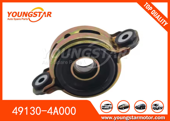 ASSY 49130-4A000 untuk HYUNDAI SANTA FE 2000-2006