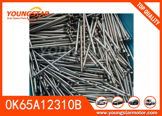 0K65A12310B 0K65A12310B Push Rod Untuk KIA K2700 K2500